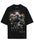 Video Games 'Halo Reach' T-Shirt