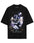Video Games 'Fatal Frame: Maiden of Black Water' T-Shirt