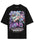 Video Games 'Darkstalkers Resurrection v1' T-Shirt