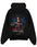Video Games 'Resident Evil Code: Veronica X' Oversized Hoodie