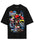 Video Games 'Sonic Heroes: Team Dark' T-Shirt