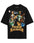 Video Games 'Tomb Raider' T-Shirt