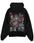 Video Games 'The Joker' Oversized Hoodie