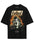 Video Games 'Fallout' T-Shirt