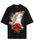 Video Games 'Okami' T-Shirt