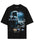 Video Games 'Halo 3: ODST' T-Shirt