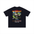 Video Games 'Mortal Kombat II: Reptile' T-Shirt