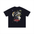 Video Games 'The Legend of Zelda: Twilight Princess v2' T-Shirt