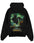 Video Games 'World of Warcraft - Hallow's End' Oversized Hoodie