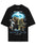 Video Games 'Halo 3' T-Shirt