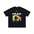 Video Games 'F.E.A.R.' T-Shirt