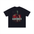 Video Games 'Alan Wake II' T-Shirt