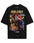 Video Games 'Mortal Kombat 92' T-Shirt