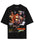 Video Games 'Donkey Kong Country' T-Shirt