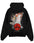Video Games 'Okami' Oversized Hoodie