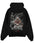 Video Games 'Rygar: The Battle of Argus' Oversized Hoodie