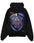 Video Games 'TLOZ Ocarina of Time - Hylian Shield' Oversized Hoodie