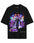 Video Games 'The Legend of Zelda: Majora's Mask 3D' T-Shirt