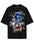 Video Games 'Sonic Rivals - Metal Sonic' T-Shirt