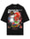 Video Games 'SA2B - Knuckles the Echidna' T-Shirt