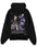 Video Games 'Persona 2: Eternal Punishment' Oversized Hoodie