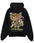 Video Games 'Children of Mana' Oversized Hoodie