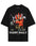 Video Games 'Silent Hill 2' T-Shirt