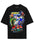 Video Games 'Sonic Riders' T-Shirt