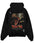 Video Games 'Turok Evolution' Oversized Hoodie