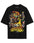 Video Games 'Super Mario Strickers' T-Shirt