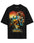 Video Games 'World of Warcraft' T-Shirt