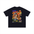 Video Games 'Banjo Kazooie 64 v1' T-shirt