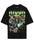 Comics 'Doctor Doom' T-Shirt