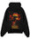 Video Games 'World of Warcraft: Cataclysm' Oversized Hoodie