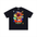 Video Games 'Diddy Kong Racing' T-shirt