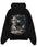 Video Games 'Monster Hunter World v2' Oversized Hoodie