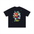 Video Games 'Super Mario 64 v2' T-Shirt