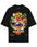 Video Games 'Mario Kart 64' T-Shirt