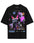 Video Games 'Sonic the Hedgehog 06 - Mephiles the Dark' T-Shirt