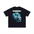 The Vault 'Bionicle: Gali Nuva' T-Shirt