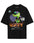 Video Games 'Gex 64' T-Shirt