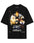Video Games 'EHRGEIZ: God Bless the Ring' T-Shirt