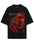 Video Games 'Dragon Age: Origins' T-Shirt