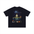 Video Games 'Fable' T-Shirt