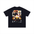 Video Games 'Fable III' T-Shirt
