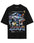 Video Games 'Jet Force Gemini' T-Shirt