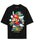 Video Games 'Super Mario 64 V1' T-Shirt