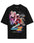 Video Games 'Mega Man Zero' T-Shirt