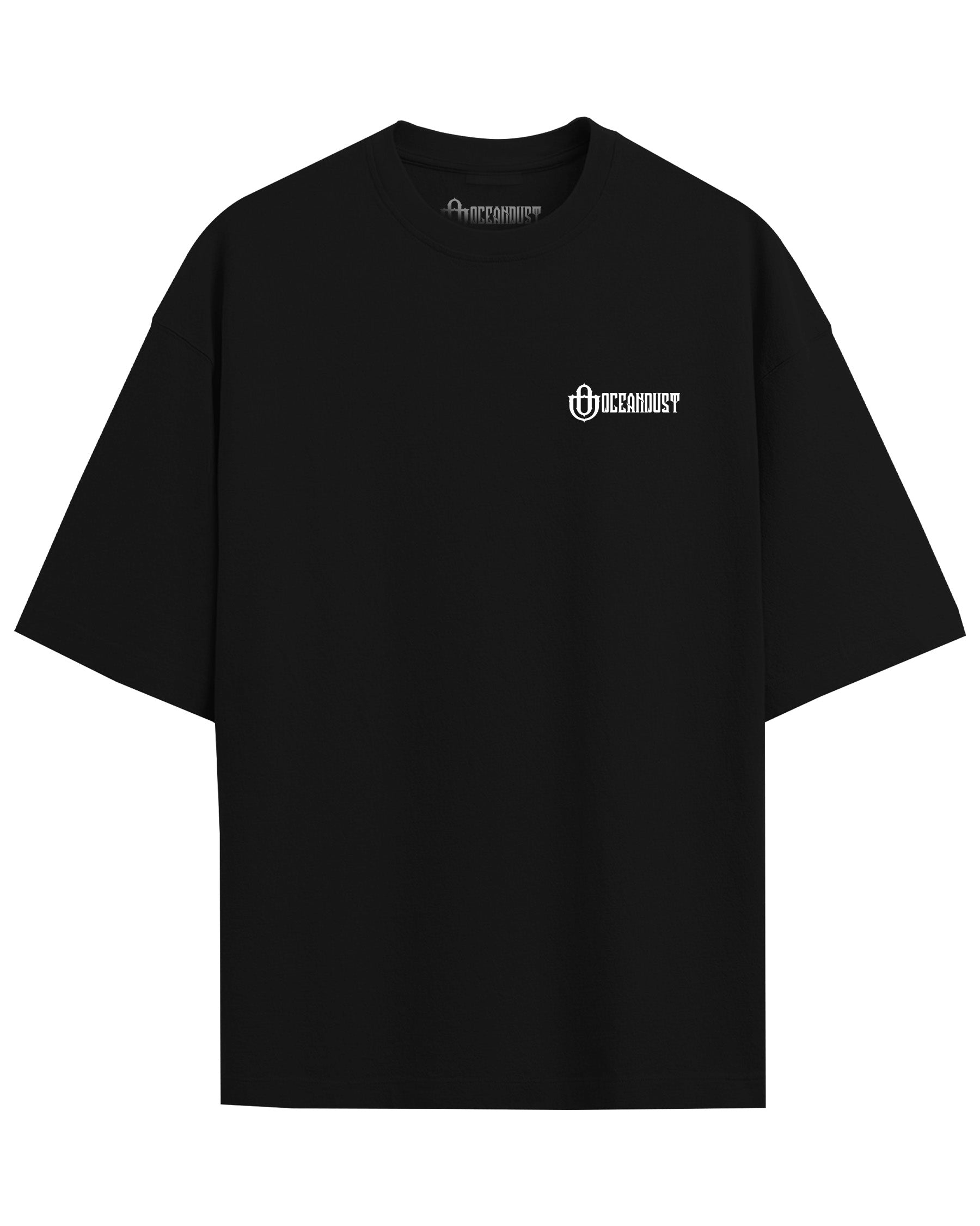 Video Games 'Halo Wars' Back T-Shirt