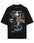 Video Games 'Halo 3' T-Shirt